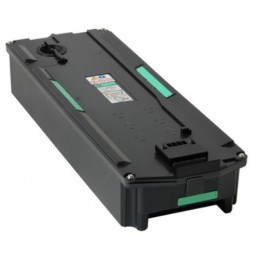 RICOH BOTE RESIDUOS MPC6000...