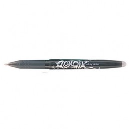 PILOT BOLIGRAFO BORRABLE...