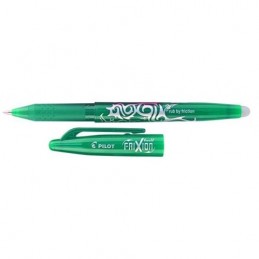 PILOT BOLIGRAFO BORRABLE...