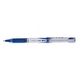 PILOT ROLLER V-BALL GRIP...