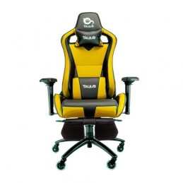 Talius silla Caiman gaming...