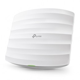 TP-Link - EAP225 Punto...