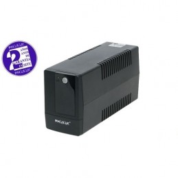 S.A.I. PHASAK 800VA / 480W...