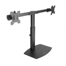 Tooq - Soporte de mesa para...