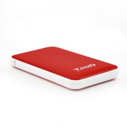 Tooq - Caja externa para...