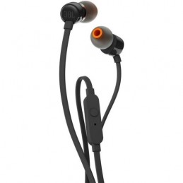 Auriculares Intrauditivos...