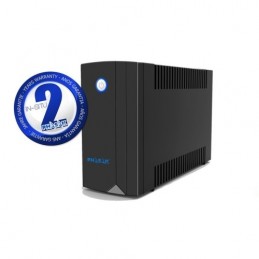 S.A.I. Phasak OTIIMA 1060VA...
