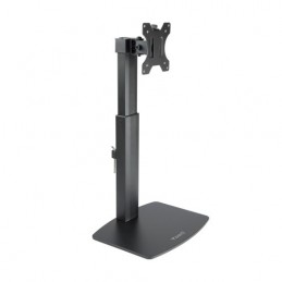 Tooq - Soporte de mesa...