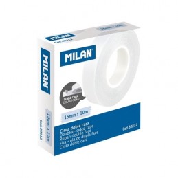 Milan Cinta adhesiva...