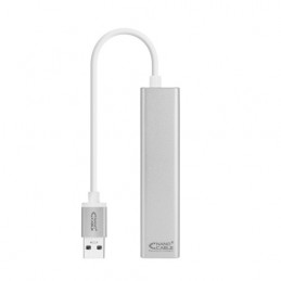 Conversor USB 3.0 a...