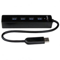 Startech Adaptador...