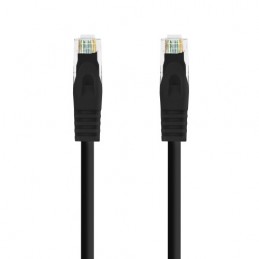 Nanocable - CABLE RED...