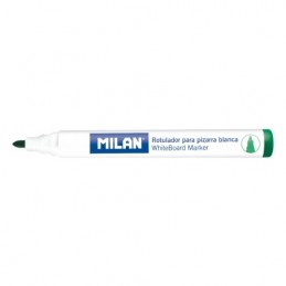 Milan Rotuladores para...