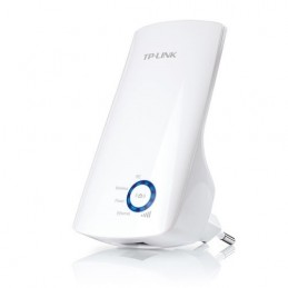 TPLINK - Amplificador de...