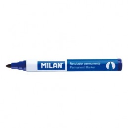 Milan Rotuladores...
