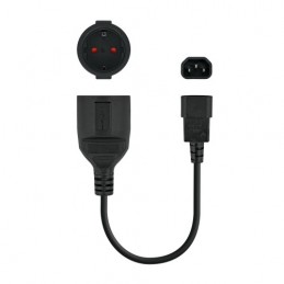 Nanocable - Cable Adaptador...