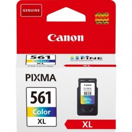 CANON CARTUCHO COLOR...
