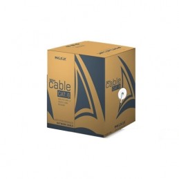 Phasak - Bobina de cable...