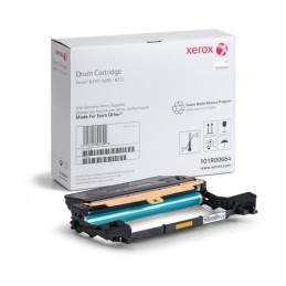 Xerox Tambor B215 / B210 /...