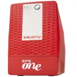 Salicru - SAI SPS One 1100...
