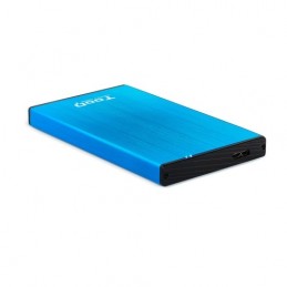 TooQ - Caja Externa TooQ...