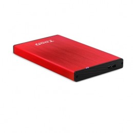 TooQ - Caja Externa TooQ...