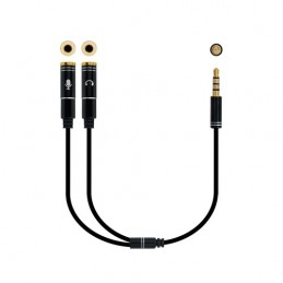 Nanocable - Cable Adaptador...