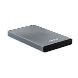 TooQ - Caja Externa TooQ...