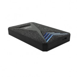 TooQ - Caja externa gaming...