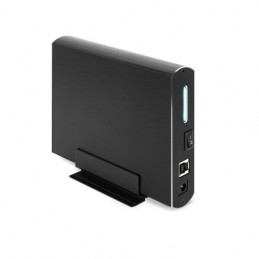 TooQ - Caja externa para...