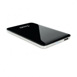TooQ - Caja Externa TooQ...