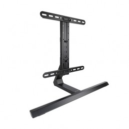 TooQ - Soporte de mesa de...