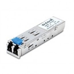 D-Link 1000Base-LX Mini...