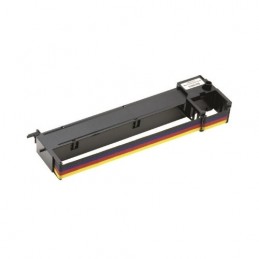 CINTA EPSON S015073 LX-300...