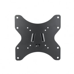 TooQ - Soporte de pared...