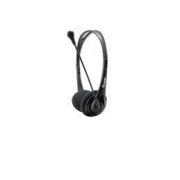 Equip - Headset Equip Life...