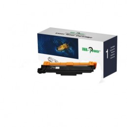 INK-POWER TONER COMP....