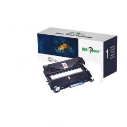 INK-POWER TAMBOR COMP....