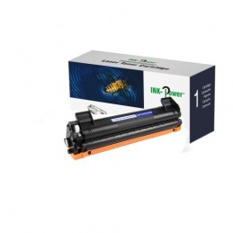INK-POWER TONER COMP....