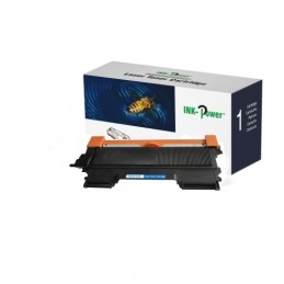INK-POWER TONER COMP....