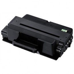 TONER COMP. SAMSUNG ML3710...
