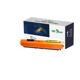 INK-POWER TONER COMP. HP...