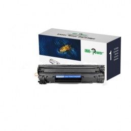 INK-POWER TONER COMP. HP...