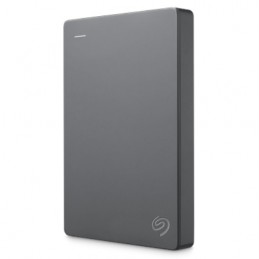 Seagate - Disco duro...