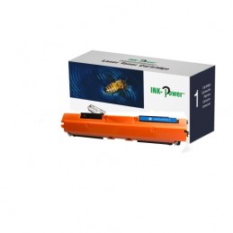 INK-POWER TONER COMP. HP...