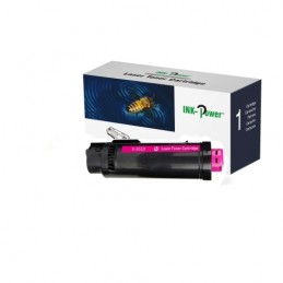 INK-POWER TONER COMP. XEROX...