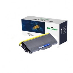 INK-POWER TONER COMP....