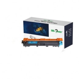 INK-POWER TONER COMP....
