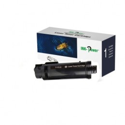 INK-POWER TONER COMP. XEROX...