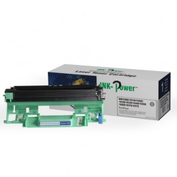 INK-POWER TAMBOR COMP....